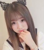 旗舰服务页面