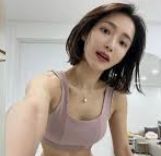 精选咨询专区