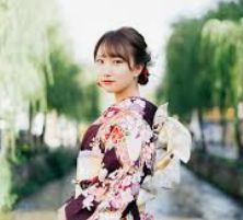 一起草短篇视频,17c原创视频平台,17c官网,热门视频