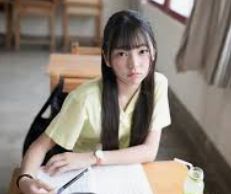 麻豆Av沈樵作品全集-麻豆Av沈樵作品全集，网络红人背后的艺术探索与文化反思