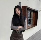 基础支持服务台