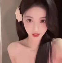 旗舰介绍介绍页